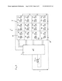 Lighting device for vehicles diagram and image