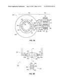 PENETRATING PLASMA GENERATING APPARATUS FOR HIGH VACUUM CHAMBERS diagram and image