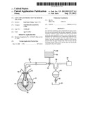 LED LAMP AND PRODUCTION METHOD OF THE SAME diagram and image