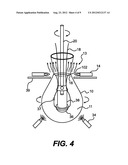 LED LAMP AND PRODUCTION METHOD OF THE SAME diagram and image