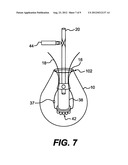 LED LAMP AND PRODUCTION METHOD OF THE SAME diagram and image