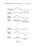 ELECTROMECHANICAL DEVICE, MOVABLE BODY, AND ROBOT diagram and image