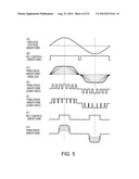 ELECTROMECHANICAL DEVICE, MOVABLE BODY, AND ROBOT diagram and image