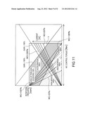 ELECTROMECHANICAL DEVICE, MOVABLE BODY, AND ROBOT diagram and image