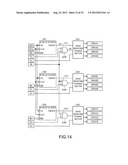 ELECTROMECHANICAL DEVICE, MOVABLE BODY, AND ROBOT diagram and image