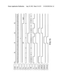 ELECTROMECHANICAL DEVICE, MOVABLE BODY, AND ROBOT diagram and image