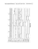 ELECTROMECHANICAL DEVICE, MOVABLE BODY, AND ROBOT diagram and image