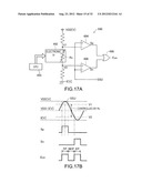 ELECTROMECHANICAL DEVICE, MOVABLE BODY, AND ROBOT diagram and image