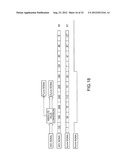 ELECTROMECHANICAL DEVICE, MOVABLE BODY, AND ROBOT diagram and image