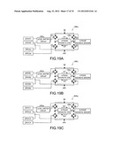 ELECTROMECHANICAL DEVICE, MOVABLE BODY, AND ROBOT diagram and image