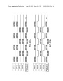 ELECTROMECHANICAL DEVICE, MOVABLE BODY, AND ROBOT diagram and image