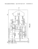 ELECTROMECHANICAL DEVICE, MOVABLE BODY, AND ROBOT diagram and image