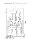 ELECTROMECHANICAL DEVICE, MOVABLE BODY, AND ROBOT diagram and image