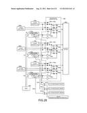 ELECTROMECHANICAL DEVICE, MOVABLE BODY, AND ROBOT diagram and image