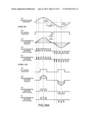 ELECTROMECHANICAL DEVICE, MOVABLE BODY, AND ROBOT diagram and image