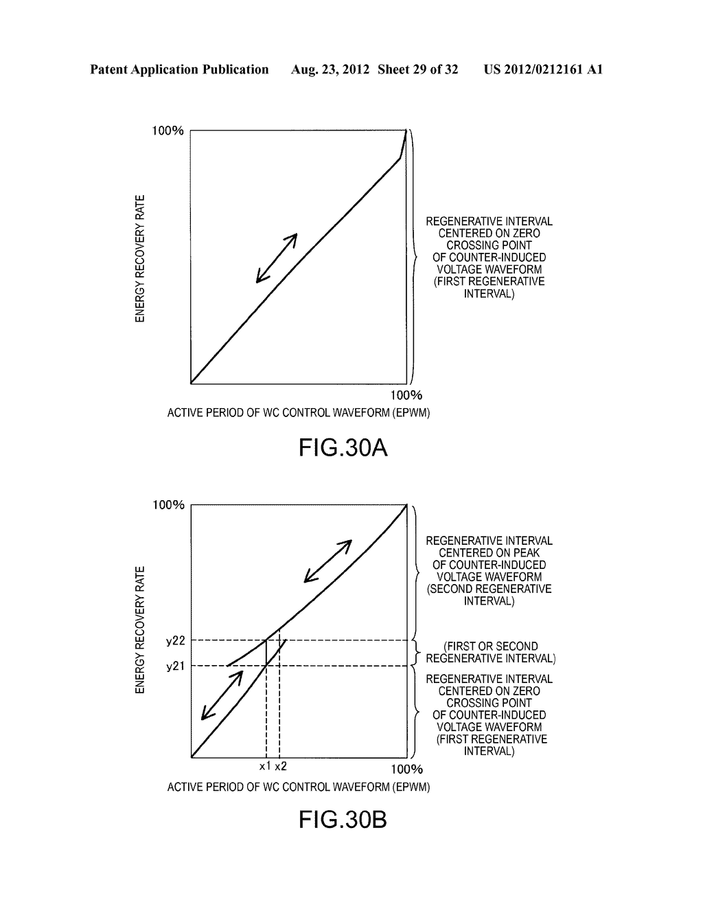 ELECTROMECHANICAL DEVICE, MOVABLE BODY, AND ROBOT - diagram, schematic, and image 30