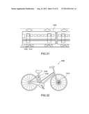 ELECTROMECHANICAL DEVICE, MOVABLE BODY, AND ROBOT diagram and image