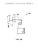 ELECTROMECHANICAL DEVICE, MOVABLE BODY, AND ROBOT diagram and image