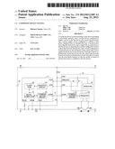 COMPOSITE DEVICE SYSTEM diagram and image