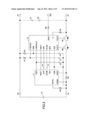 COMPOSITE DEVICE SYSTEM diagram and image