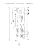 COMPOSITE DEVICE SYSTEM diagram and image