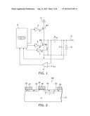 SEMICONDUCTOR DEVICE diagram and image