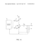 SEMICONDUCTOR DEVICE diagram and image