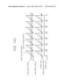 POWER SUPPLY APPARATUSES FOR PREVENTING LATCH-UP OF CHARGE PUMP AND     METHODS THEREOF diagram and image