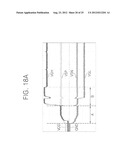 POWER SUPPLY APPARATUSES FOR PREVENTING LATCH-UP OF CHARGE PUMP AND     METHODS THEREOF diagram and image