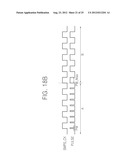 POWER SUPPLY APPARATUSES FOR PREVENTING LATCH-UP OF CHARGE PUMP AND     METHODS THEREOF diagram and image