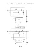 FEEDBACK TERMINAL OF POWER CONVERTER HAVING PROGRAMMING FUNCTION FOR     PARAMETER SETTING diagram and image