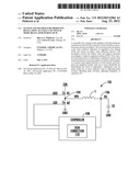 SYSTEM AND METHOD FOR IMPROVING REGULATION ACCURACY OF SWITCH MODE     REGULATOR DURING DCM diagram and image