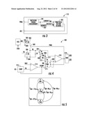 SYSTEM AND METHOD FOR IMPROVING REGULATION ACCURACY OF SWITCH MODE     REGULATOR DURING DCM diagram and image