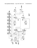 SYSTEM AND METHOD FOR IMPROVING REGULATION ACCURACY OF SWITCH MODE     REGULATOR DURING DCM diagram and image