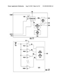 SYSTEM AND METHOD FOR IMPROVING REGULATION ACCURACY OF SWITCH MODE     REGULATOR DURING DCM diagram and image