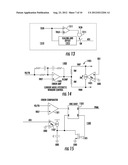 SYSTEM AND METHOD FOR IMPROVING REGULATION ACCURACY OF SWITCH MODE     REGULATOR DURING DCM diagram and image