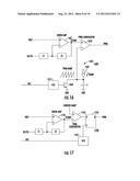 SYSTEM AND METHOD FOR IMPROVING REGULATION ACCURACY OF SWITCH MODE     REGULATOR DURING DCM diagram and image