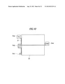 MAGNETIC SENSOR AND MANUFACTURING METHOD THEREOF diagram and image