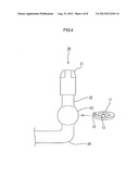 ELECTRIC JUNCTION BOX AND CURRENT DETECTION DEVICE diagram and image