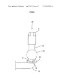 ELECTRIC JUNCTION BOX AND CURRENT DETECTION DEVICE diagram and image