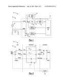 METHOD AND APPARATUS FOR DETECTING THE EXISTENCE OF A SAFETY GROUND diagram and image