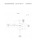 DETECTION OF A CONDUCTIVE OBJECT DURING AN INITIALIZATION PROCESS OF A     TOUCH-SENSING DEVICE diagram and image