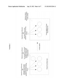 DETECTION OF A CONDUCTIVE OBJECT DURING AN INITIALIZATION PROCESS OF A     TOUCH-SENSING DEVICE diagram and image