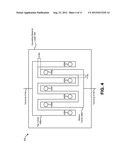 CIRCUIT AND METHOD FOR TESTING INSULATING MATERIAL diagram and image