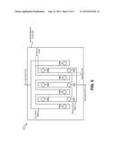 CIRCUIT AND METHOD FOR TESTING INSULATING MATERIAL diagram and image