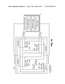 CIRCUIT AND METHOD FOR TESTING INSULATING MATERIAL diagram and image