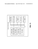 CIRCUIT AND METHOD FOR TESTING INSULATING MATERIAL diagram and image