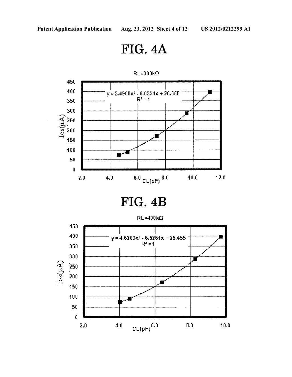 METHOD FOR DETERMINING DESIGN VALUES FOR CRYSTAL OSCILLATOR CIRCUIT AND     ELECTRONIC APPARATUS - diagram, schematic, and image 05