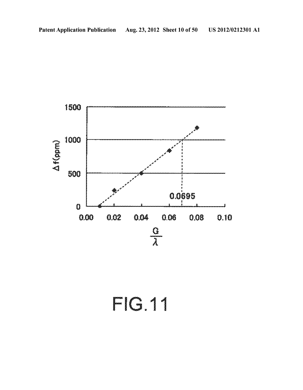 SURFACE ACOUSTIC WAVE RESONATOR, SURFACE ACOUSTIC WAVE OSCILLATOR, AND     ELECTRONIC INSTRUMENT - diagram, schematic, and image 11