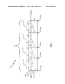 FILTER CIRCUIT AND METHOD OF TUNING FILTER CIRCUIT diagram and image